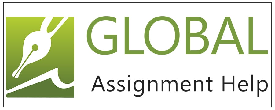 Global Assignment Help