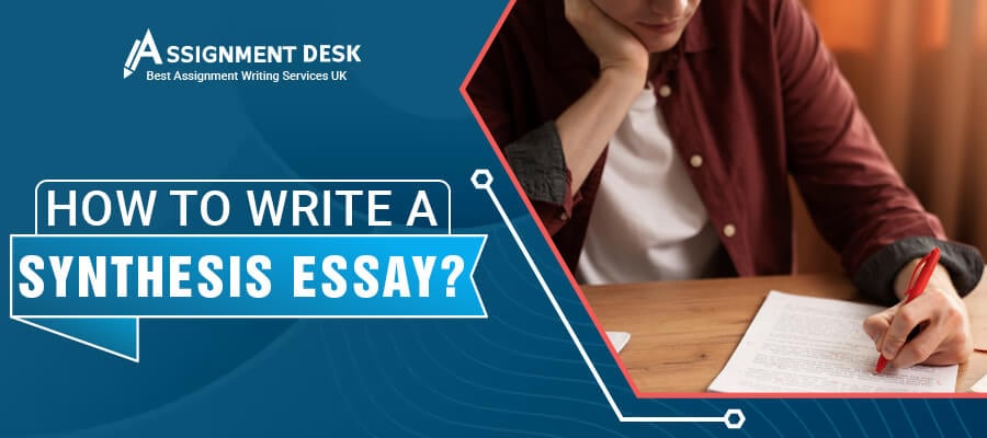 qub phd thesis word count Related Blog