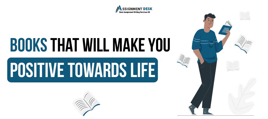 must read books