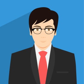 human resource topics for dissertation writer
