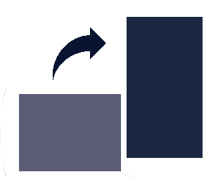 dissertation topics in consumer behaviour Mobile-view