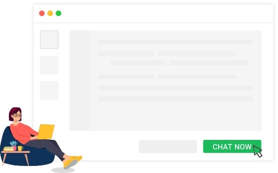 Discussion-with-expert