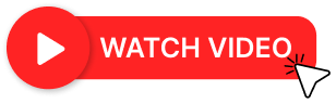 play-button