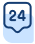 24support