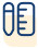 academic-tools