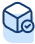 delivered-orders
