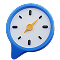 punctuality