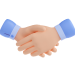 hands