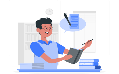 service image