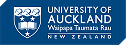 university of auckland