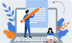 ai-essay tool