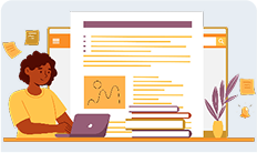 Essay Tool