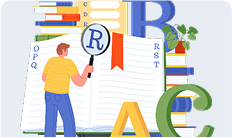 Grammar Checker