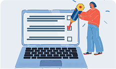 Plagiarism Checker