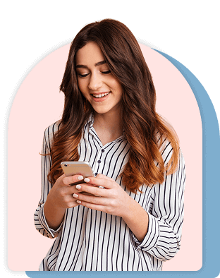 girl image