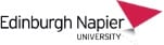 online assignment help in uk Edinburgh Napier University