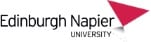 Edinburgh Napier University