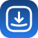 download logo