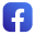 facebook-icon