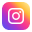 instagram-icon