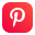 pinterest-icon
