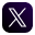 twitter-icon