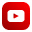 youtube-icon
