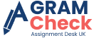 gram-check