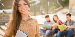 Online Assignment Help By Experts