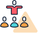 img-ad