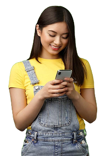 girl image