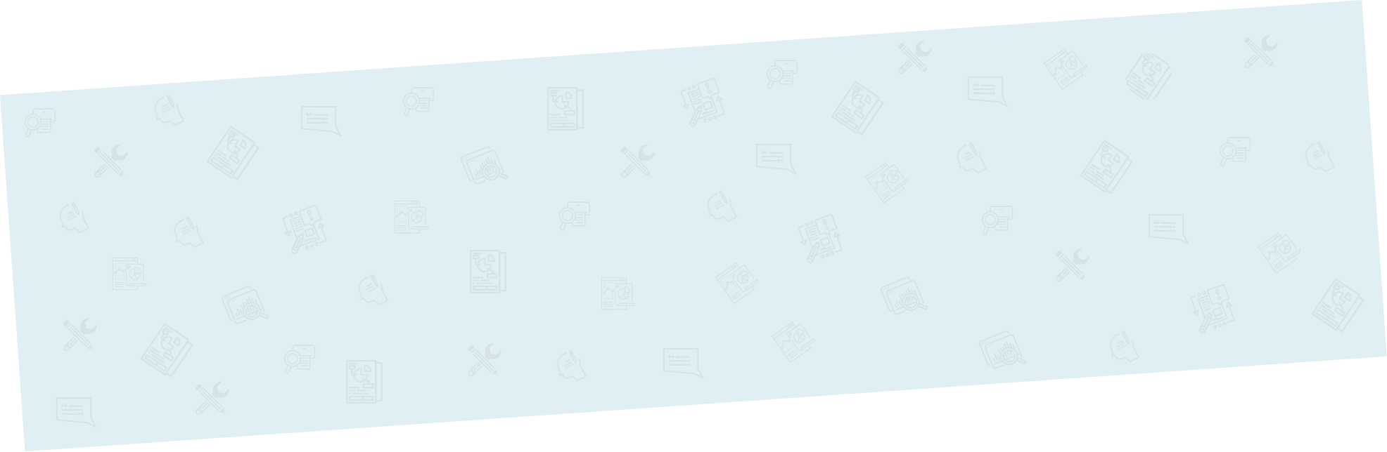 paraphrasingbanner