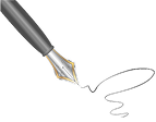 pen image