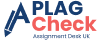 plag-check