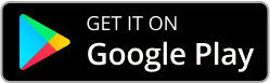 android-icon