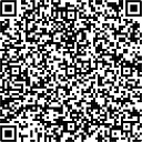 scanner