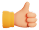achieve-image