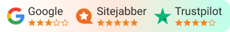 reviews image