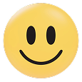 smiley