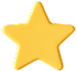 achieve-image