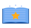 subject image