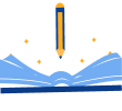 subject image