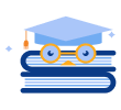 subject image