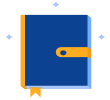 subject image