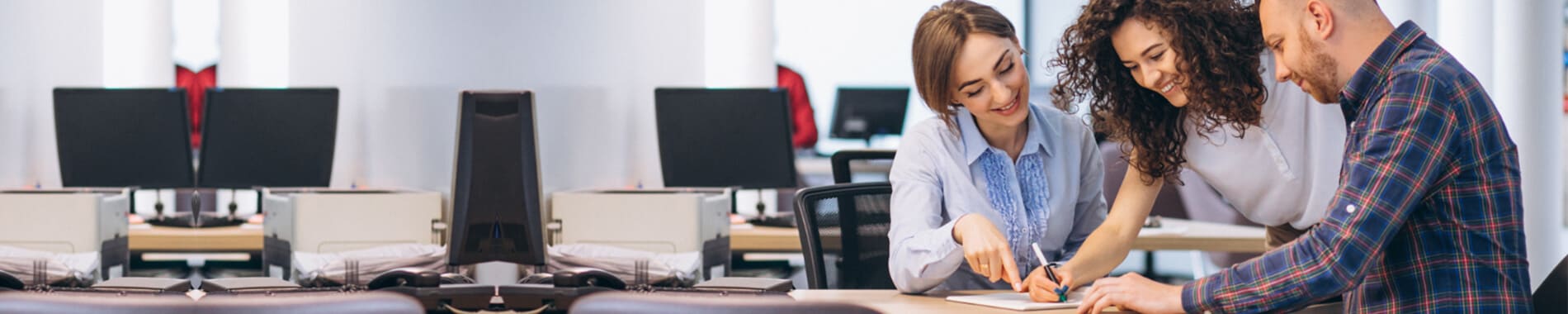 human resource topics for dissertation subjectbanner