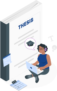 thesis