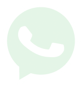 whatsapp image
